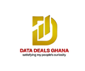 DATADEALSGH